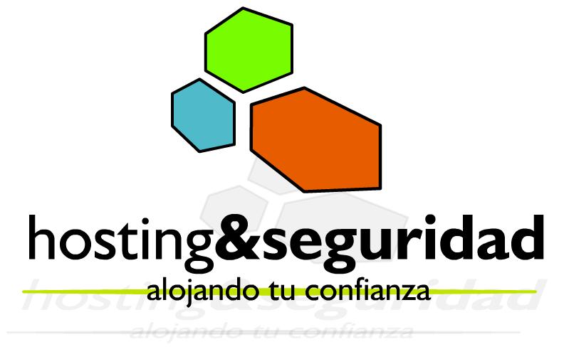 Logo HS
